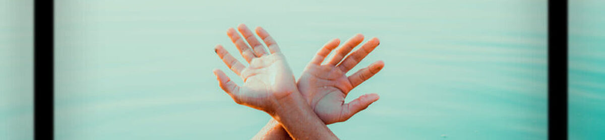 blog.villains-massy.fr